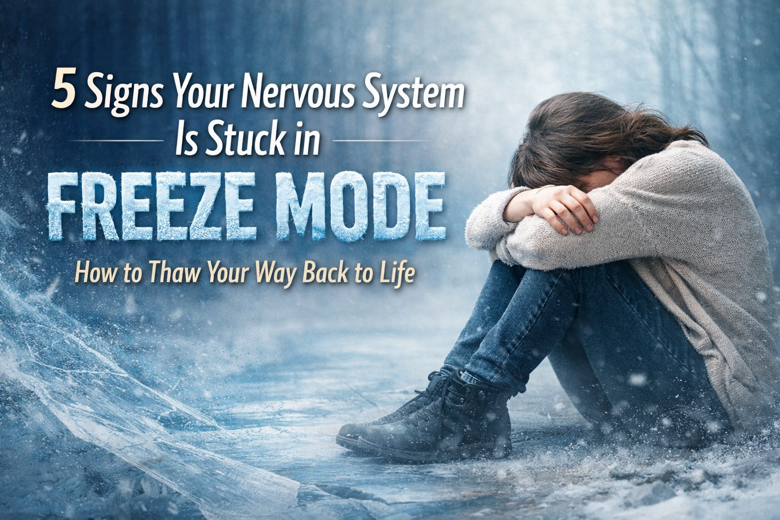 The Main Thing For The Designer